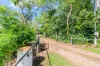 44 Pioneer Drive, Humpty Doo, NT 0836-Image