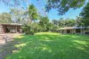 44 Pioneer Drive, Humpty Doo, NT 0836-Image