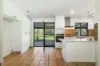 44 Pioneer Drive, Humpty Doo, NT 0836-Image