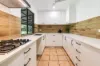 44 Pioneer Drive, Humpty Doo, NT 0836-Image