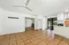 44 Pioneer Drive, Humpty Doo, NT 0836-Image