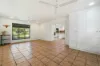 44 Pioneer Drive, Humpty Doo, NT 0836-Image