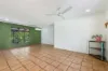 44 Pioneer Drive, Humpty Doo, NT 0836-Image