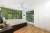 44 Pioneer Drive, Humpty Doo, NT 0836-Image