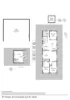 44 Pioneer Drive, Humpty Doo, NT 0836-Floorplan