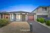 44 Pitfield Avenue, Cranbourne East, Vic 3977