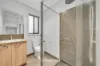 44 Pitfield Avenue, Cranbourne East, Vic 3977-Image