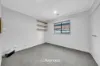 44 Pitfield Avenue, Cranbourne East, Vic 3977-Image