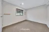 44 Pitfield Avenue, Cranbourne East, Vic 3977-Image