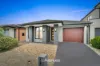 44 Pitfield Avenue, Cranbourne East, Vic 3977-Image
