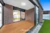 44 Pitfield Avenue, Cranbourne East, Vic 3977-Image
