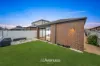 44 Pitfield Avenue, Cranbourne East, Vic 3977-Image
