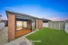 44 Pitfield Avenue, Cranbourne East, Vic 3977-Image