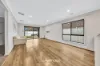 44 Pitfield Avenue, Cranbourne East, Vic 3977-Image