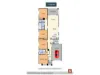 44 Pitfield Avenue, Cranbourne East, Vic 3977-Image