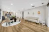 44 Pitfield Avenue, Cranbourne East, Vic 3977-Image