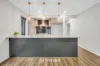 44 Pitfield Avenue, Cranbourne East, Vic 3977-Image