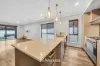 44 Pitfield Avenue, Cranbourne East, Vic 3977-Image