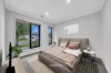44 Pitfield Avenue, Cranbourne East, Vic 3977-Image