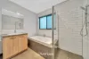 44 Pitfield Avenue, Cranbourne East, Vic 3977-Image