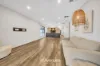 44 Pitfield Avenue, Cranbourne East, Vic 3977-Image