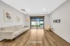 44 Pitfield Avenue, Cranbourne East, Vic 3977-Image