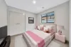 44 Pitfield Avenue, Cranbourne East, Vic 3977-Image