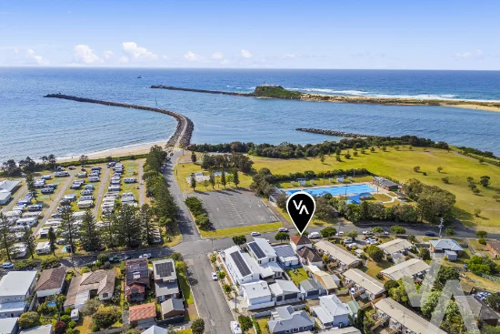 44 Pitt Street, Stockton, NSW 2295-Image