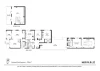 44 Pitt Street, Stockton, NSW 2295-Floorplan