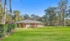 44 Pitt Town Dural Road, Pitt Town, NSW 2756