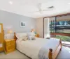 44 Pitt Town Dural Road, Pitt Town, NSW 2756-Image