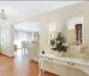 44 Pitt Town Dural Road, Pitt Town, NSW 2756-Image