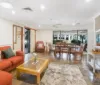 44 Pitt Town Dural Road, Pitt Town, NSW 2756-Image