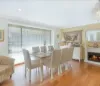 44 Pitt Town Dural Road, Pitt Town, NSW 2756-Image