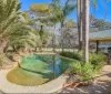 44 Pitt Town Dural Road, Pitt Town, NSW 2756-Image