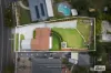 44 Plantain Road, Shailer Park, Qld 4128