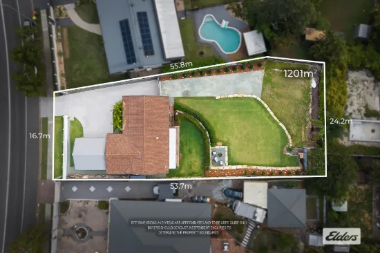 44 Plantain Road, Shailer Park, Qld 4128