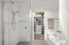44 Plantain Road, Shailer Park, Qld 4128-Image