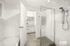 44 Plantain Road, Shailer Park, Qld 4128-Image