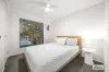 44 Plantain Road, Shailer Park, Qld 4128-Image