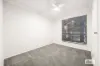 44 Plantain Road, Shailer Park, Qld 4128-Image