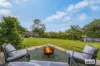 44 Plantain Road, Shailer Park, Qld 4128-Image