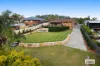 44 Plantain Road, Shailer Park, Qld 4128-Image