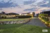 44 Plantain Road, Shailer Park, Qld 4128-Image