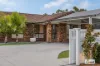 44 Plantain Road, Shailer Park, Qld 4128-Image