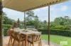 44 Plantain Road, Shailer Park, Qld 4128-Image