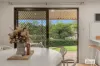 44 Plantain Road, Shailer Park, Qld 4128-Image