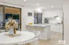 44 Plantain Road, Shailer Park, Qld 4128-Image