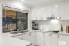 44 Plantain Road, Shailer Park, Qld 4128-Image