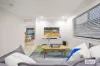 44 Plantain Road, Shailer Park, Qld 4128-Image